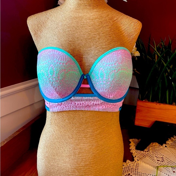 Victoria's Secret Other - Victoria’s Secret Bikini Top